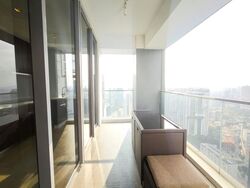 Altez (D2), Apartment #600317921
